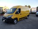 iveco-fiat-ducato-anno-2017-furgone