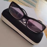 Montatura occhiali da sole "Chanel"