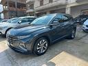 hyundai-tucson-1-6-crdi-48v-dct-exellence
