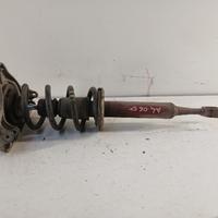 Ammortizzatore ant sx AUDI A4 B7 (8EC) '04
