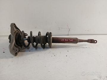 Ammortizzatore ant sx AUDI A4 B7 (8EC) '04