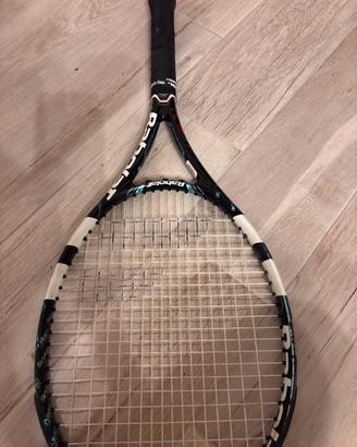 Racchetta tennis Babolat uomo