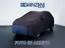 peugeot-2008-hybrid-136-e-dcs6-allure