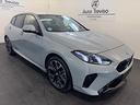 bmw-120-48v-msport-pro