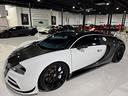 bugatti-veyron-veyron-16-4-1001hp-1-of-2-linea-v