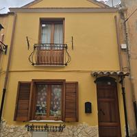 Casa B&B a is griffoneddus Iglesias