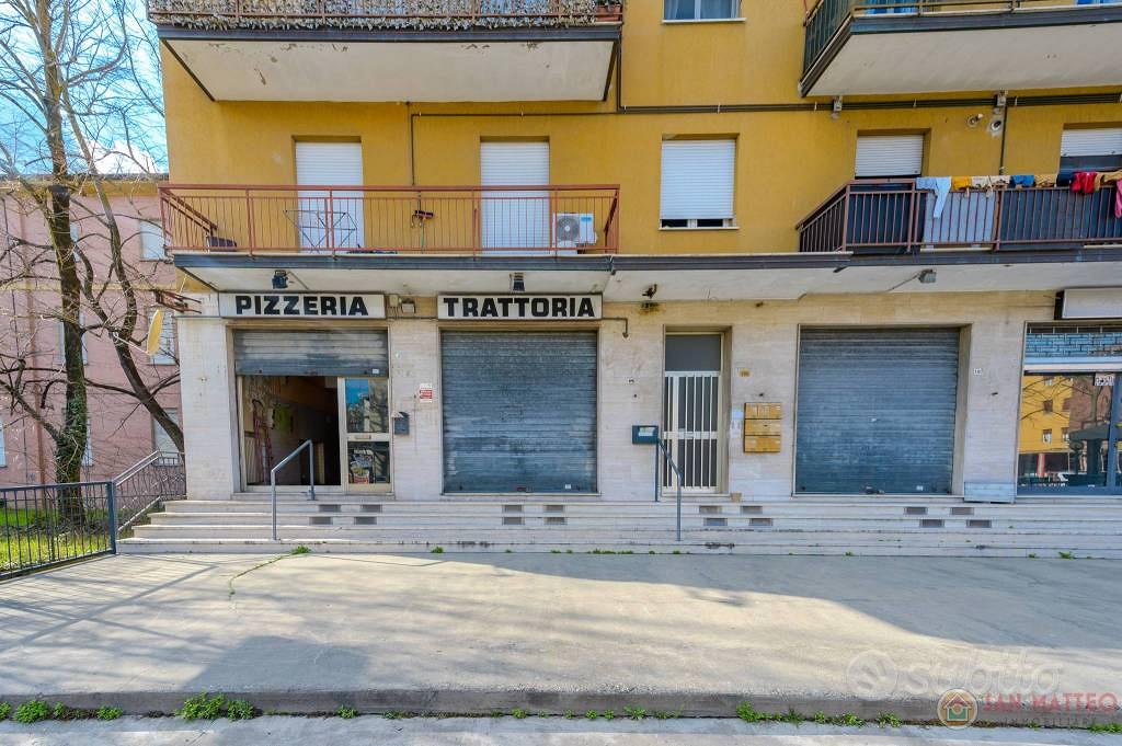 Immobile di 340 m² con 3 locali a San Giovanni in - Vista 2
