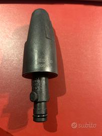 Stihl ugello rotante
