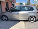 volkswagen-golf-sportsvan-1-4-tsi-150cv-dsg-highli