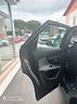 peugeot-3008-ii-1-5-bluehdi-active-business-s-s