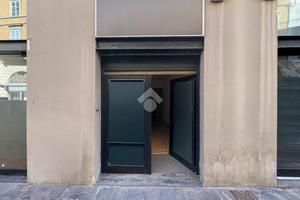 NEGOZIO A PIACENZA