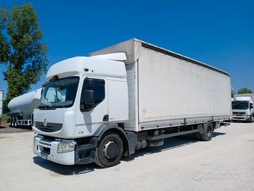 Renault Premium 310 Centinato 9.60 m