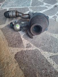 turbina