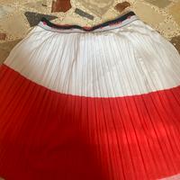 Gonnellina della Brums