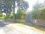 Immagine 11