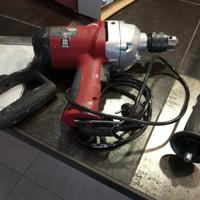 miscelatore 