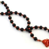 Collana dei Primi del Novecento Siciliana realizza