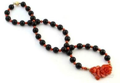 Collana dei Primi del Novecento Siciliana realizza