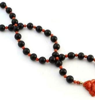 Collana dei Primi del Novecento Siciliana realizza