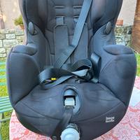 BEBE Confort Seggiolino auto Iseos Isofix neo