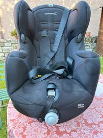 BEBE Confort Seggiolino auto Iseos Isofix neo