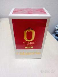 milion dona 