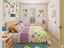 Immagine 14