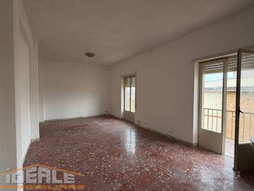 Appartamento di 90 m² con 3 locali a Ardea