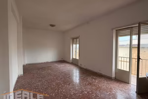 Appartamento di 90 m² con 3 locali a Ardea