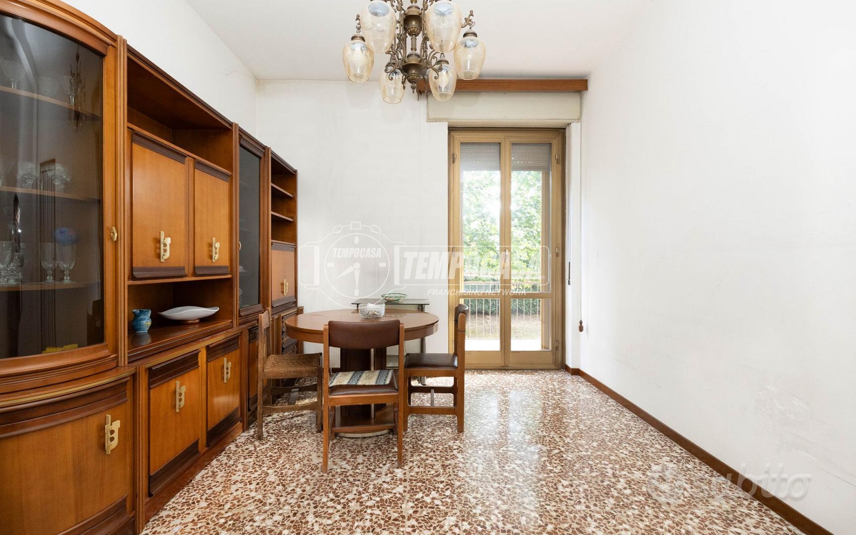 Appartamento – Milano, Padova, Municipio 2 - Vista 2