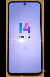 Xiaomi Redmi Note 9 Pro