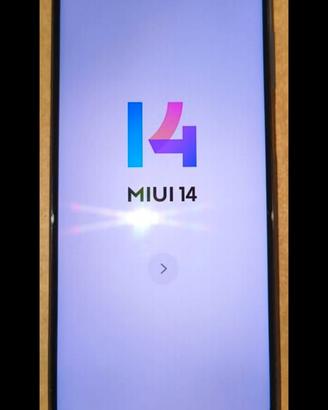 Xiaomi Redmi Note 9 Pro