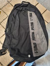 zaino puma 