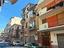 Immagine 14