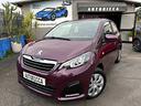 peugeot-108-allure-1-0-69cv-cambio-automatico-u