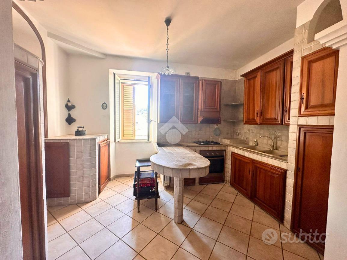 Appartamento – Rodi Garganico, Foggia - Vista 3