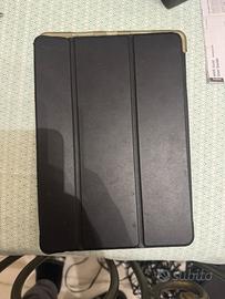 Cover ipad pro 2017