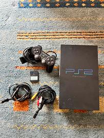 Playstation 2