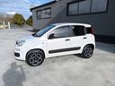 fiat-panda-0-9-twinair-turbo-s-s-4x4-pop-van-2-pos