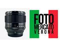 fujifilm-ob-xf-56-f1-4-r