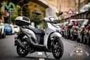 wottan-one-125-grigio-patente-b-nuovi