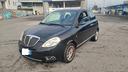 lancia-ypsilon-1-2-bz-69cv-neopatentatai-2008