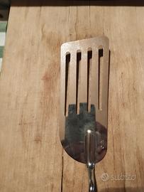 paletta da cucina