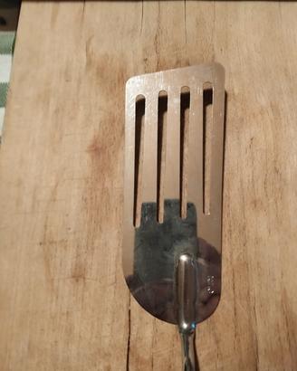 paletta da cucina