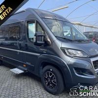 DREAMER D68 SELECT PLUS