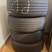 Gomme 185/60/R14