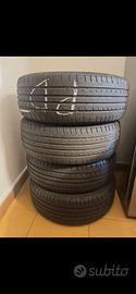 Gomme 185/60/R14
