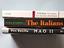 Immagine 1
