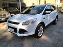 ford-kuga-2-0-tdci-163-cv-4wd-powershift-titanium