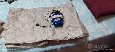 materassino antidecibito